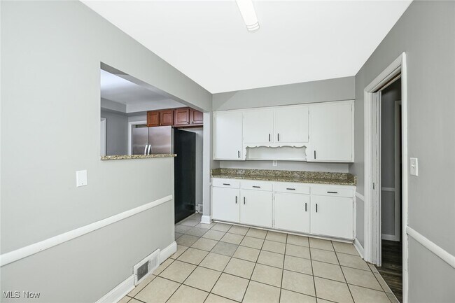 Building Photo - 19226 Winslow Rd