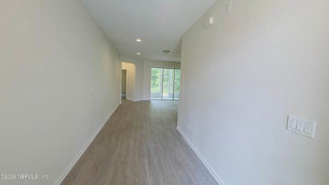 Building Photo - 2849 Copperwood Ave