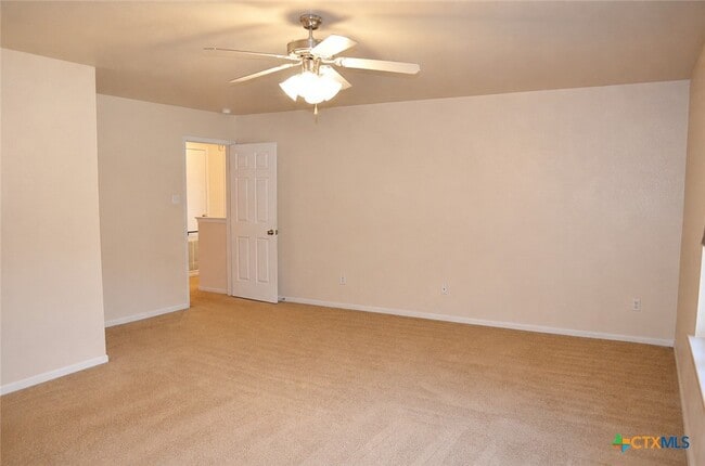 Building Photo - 208 Tribal Trail