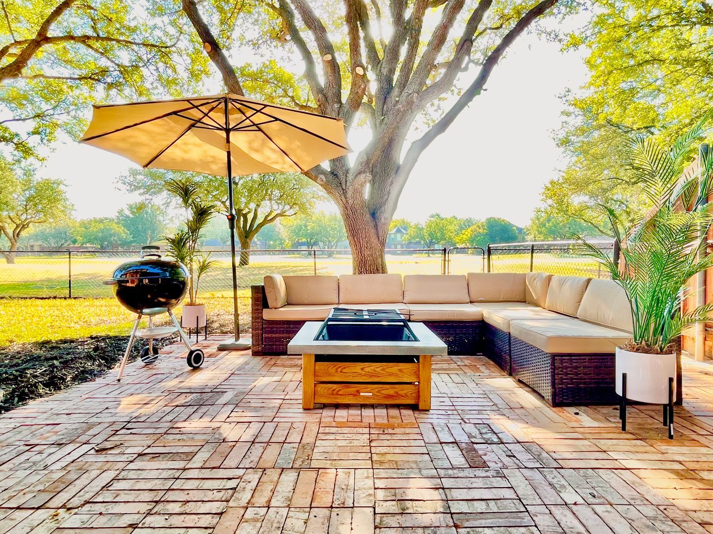 Building Photo - 5308 Promise Land Dr