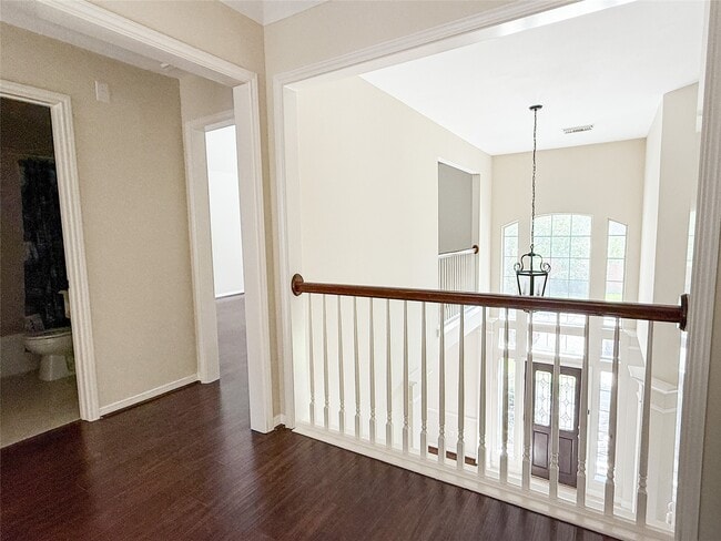 Building Photo - 1411 Flanders Field Ln