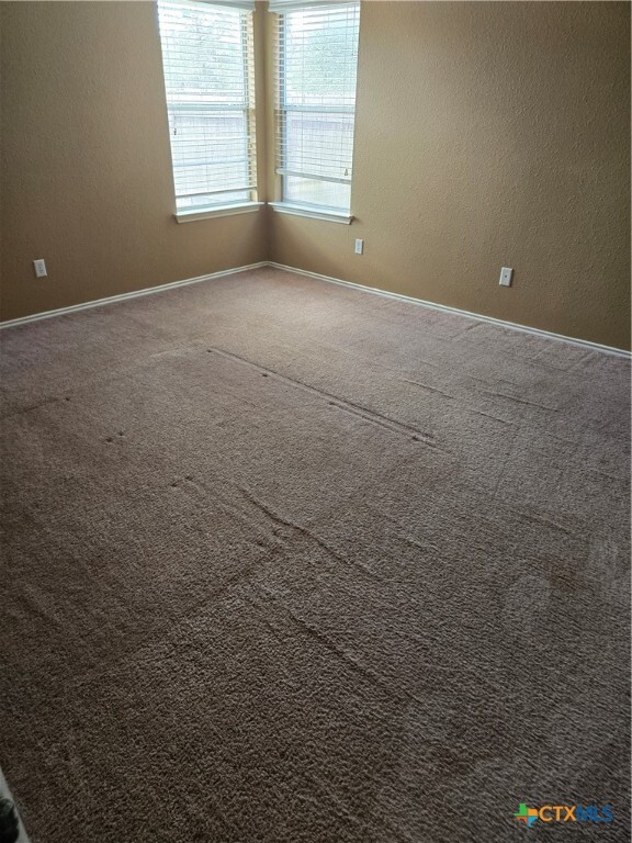 Building Photo - 3769 Castle Rock Dr