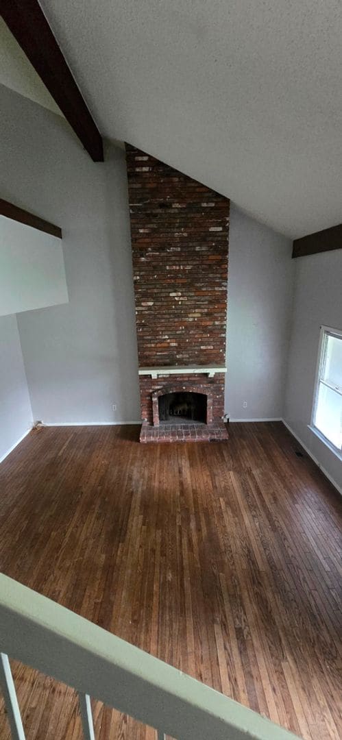 Building Photo - House for Rent in Spanish Lake
