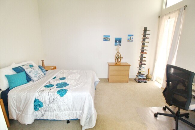 Building Photo - Modern Elegancy at Makali'i in Wailea on t...