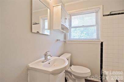 Building Photo - 3031 Attaberry Dr