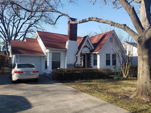 Building Photo - 9043 Angora St