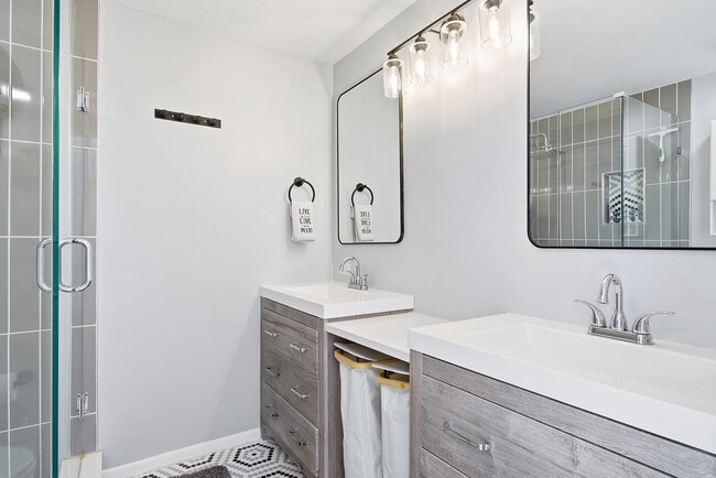 Building Photo - 6818 68th Way