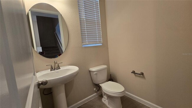 Building Photo - 1526 Erin Breeze Ln