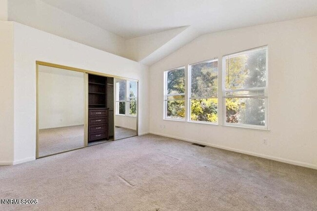 Building Photo - 709 Caughlin Glen