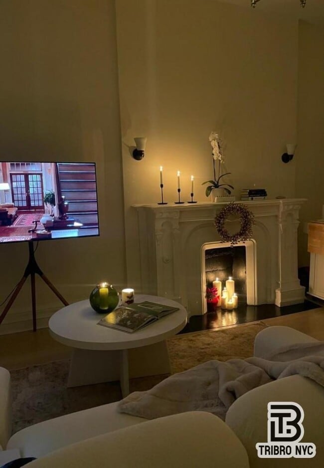 Building Photo - 1 bedroom in NEW YORK NY 10010