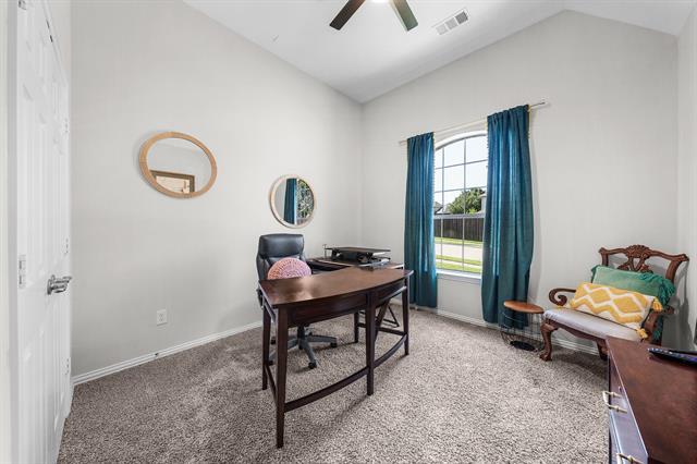 Building Photo - 1415 Southern Pines Dr