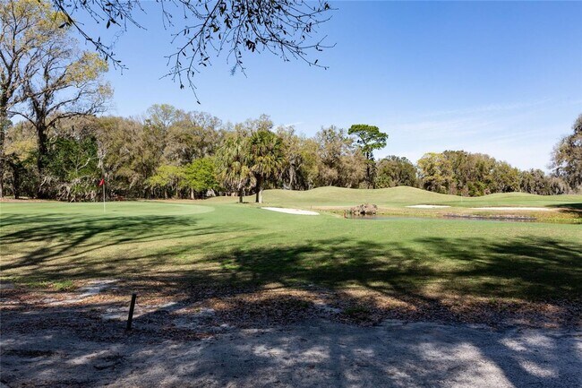 Building Photo - 2/2 Condo in The Links @ Haile Plantation - available mid-May!