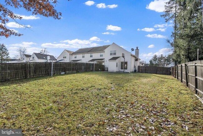 Building Photo - 2673 Jean Dr