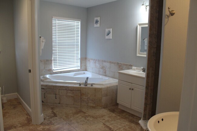 Building Photo - 3 bed 2.5 bath Riverview Home w/ Pool