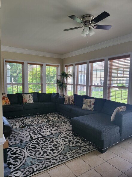 Building Photo - 25794 Rawley Springs Dr