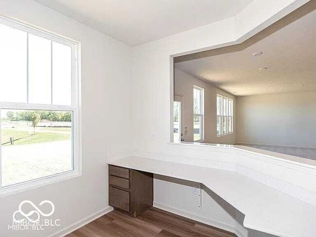 Building Photo - 3429 Preakness St