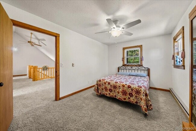 Building Photo - 457 Spruce Mountain Dr