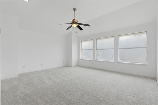 Building Photo - 5001 Spicewood Dr