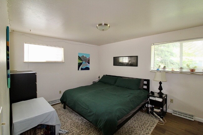 Building Photo - 1405 Abilene Dr