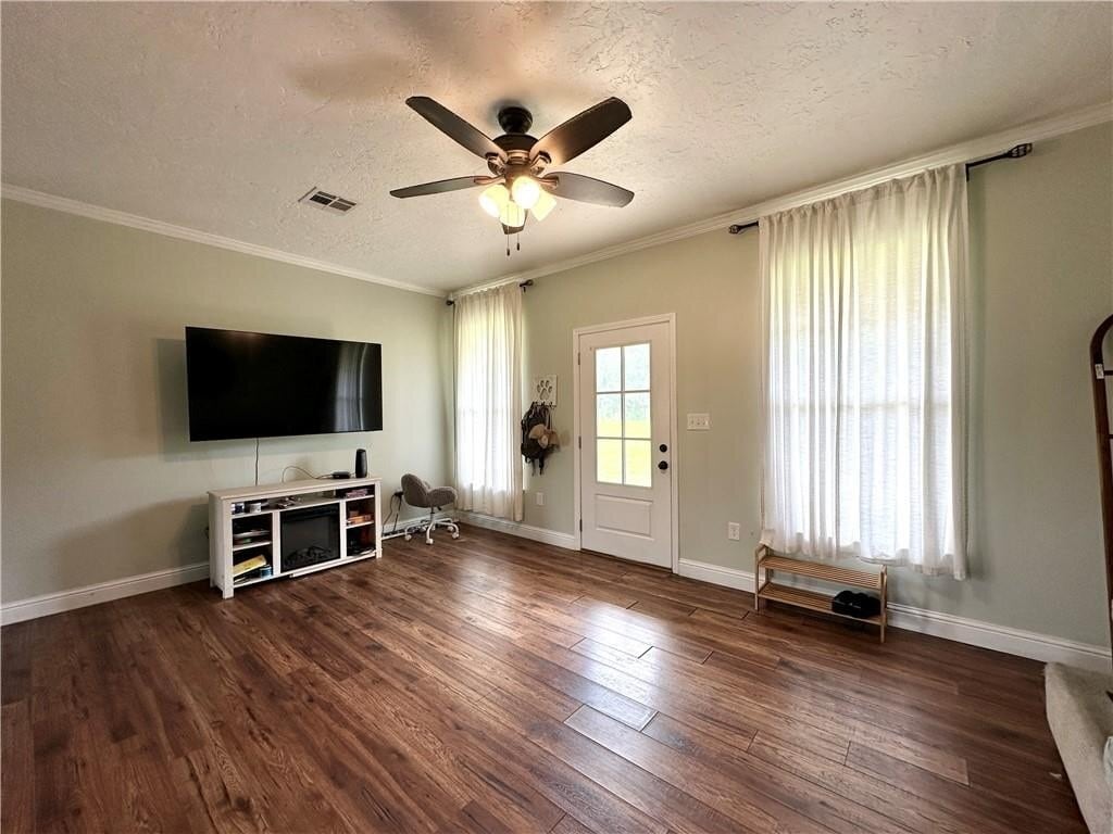 Building Photo - 24473 Timbercrest Dr