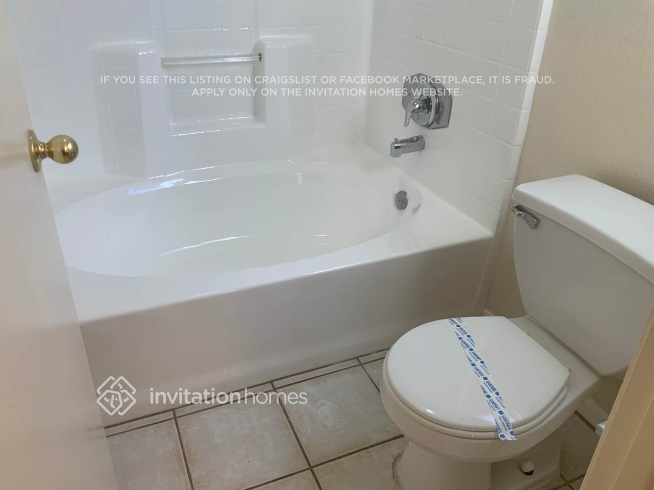 Building Photo - 9212 W Charleston Ave