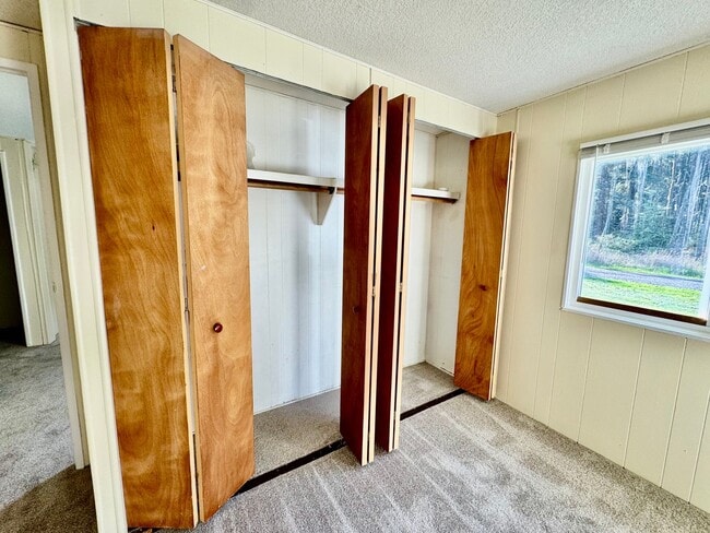 Building Photo - Large Yard 3bd 2ba Home in Long Beach!