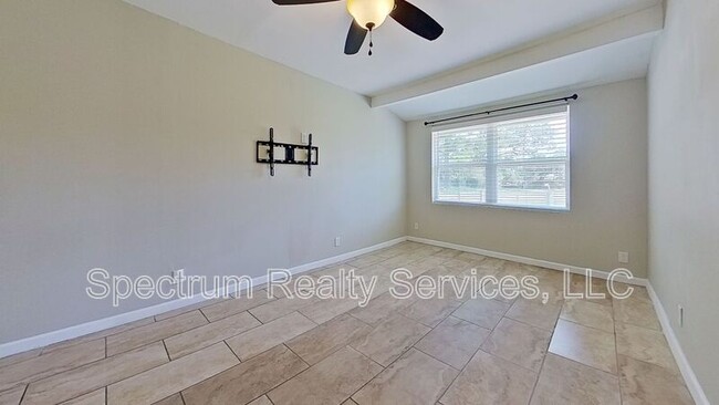 Building Photo - 399 Toccoa Rd