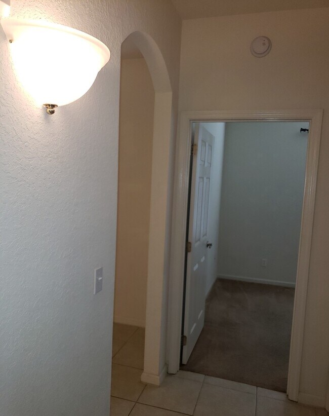 Building Photo - 3331 Whitestone Cir