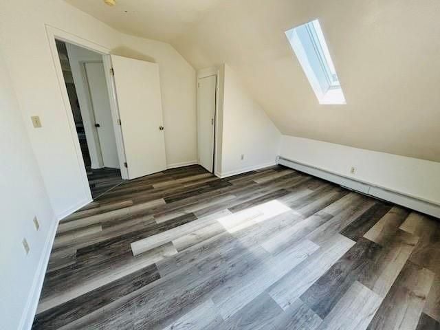 Building Photo - 201 Oakland Ave