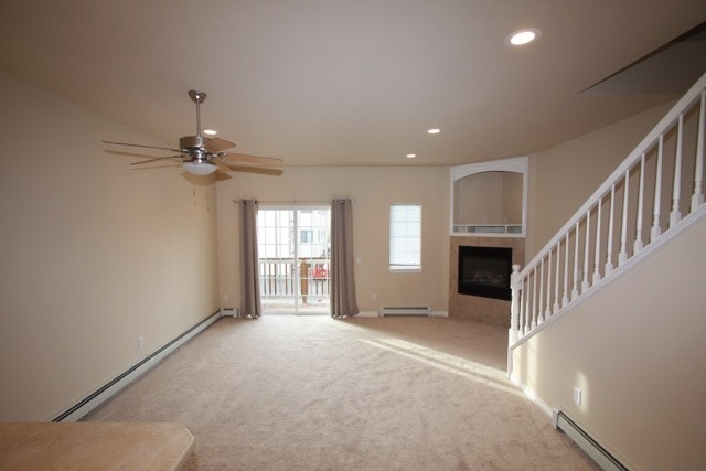 Building Photo - 2 Bedroom Townhouse close to Downtown!