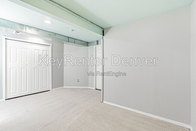 Building Photo - 4423 S Elati St