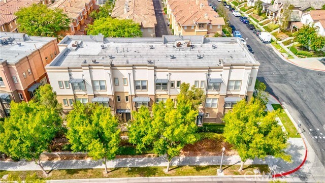 Building Photo - 2256 Clark Dr