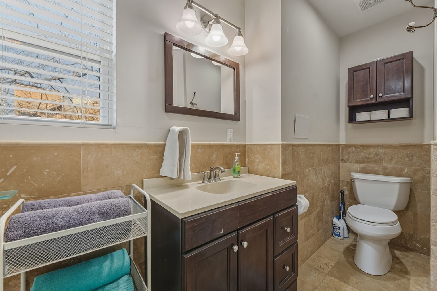 Building Photo - 512 Bouldin Ave