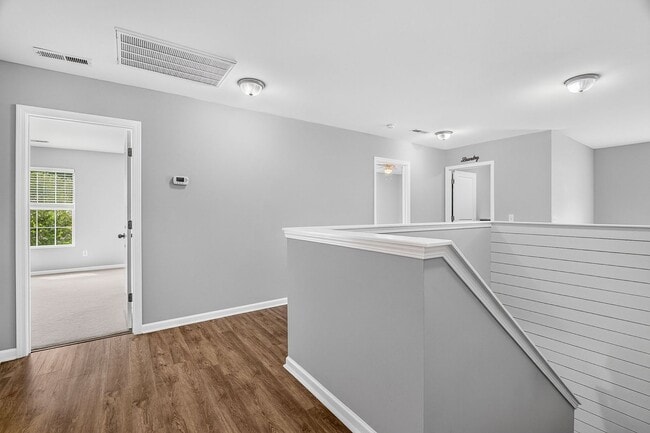 Building Photo - 1716 Indaba Way