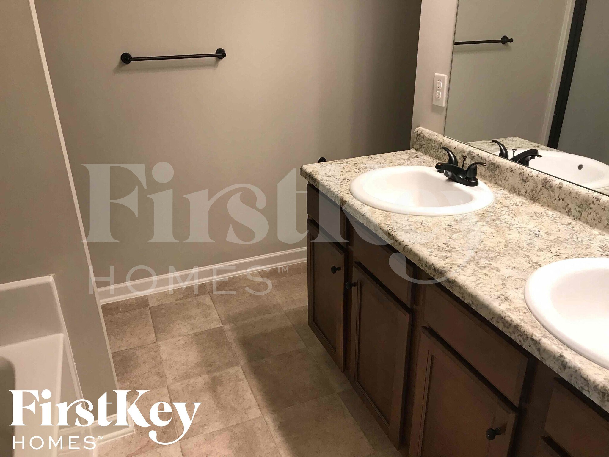 Building Photo - 5458 Union Hill Ct