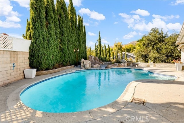 Building Photo - 12115 Braemore Pl