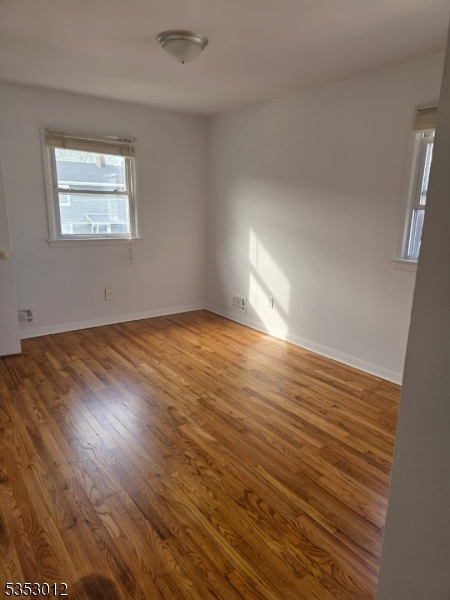 Building Photo - 212 Mellon Pl