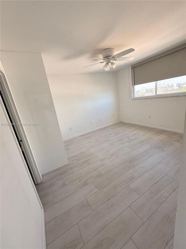 Building Photo - 6969 Collins Ave