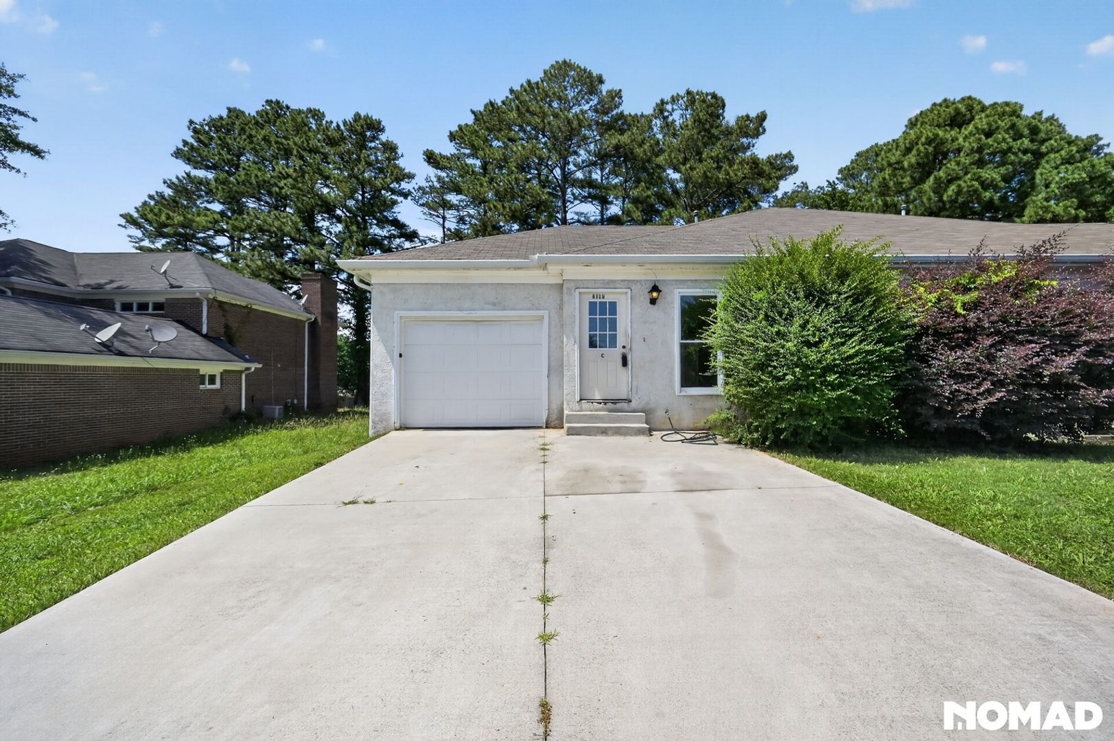 Building Photo - 2112 Fairway Ct SE