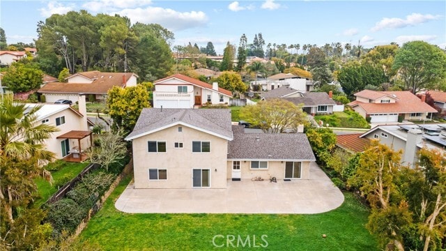 Building Photo - 28605 Quailhill Dr