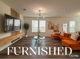 Building Photo - 6213 Albany Sleigh Dr