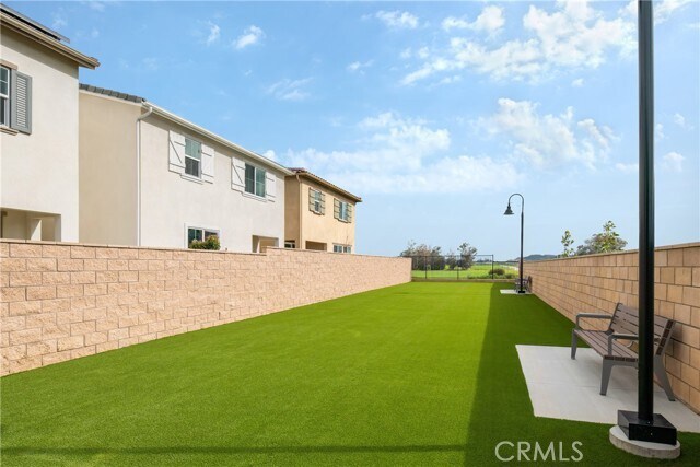 Building Photo - 31710 Luther Dr