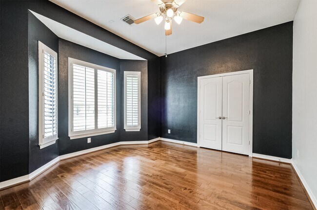 Building Photo - 22311 Baron Cove Ln