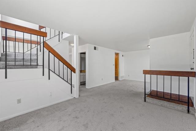 Building Photo - 7811 Tommy Dr