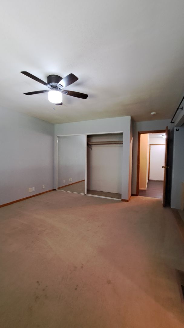 Building Photo - 3 Bedroom 2 Bath Home in Seabeck