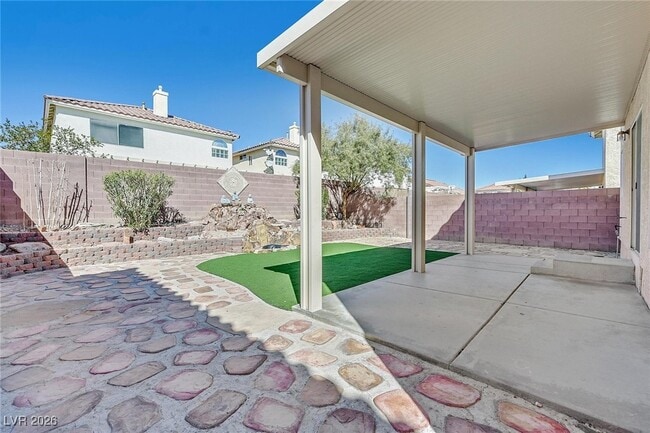 Building Photo - 7553 Rustic Galleon St