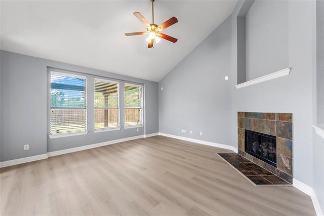 Building Photo - 3820 Copper Ridge Dr