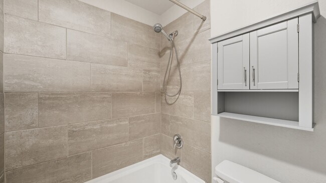 Building Photo - 534 Candor Stone