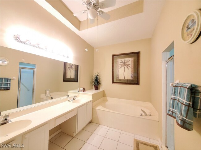 Building Photo - 1211 Chelmsford Ct