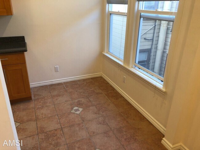Building Photo - 1 br, 1 bath House - 359 Fillmore Street #10